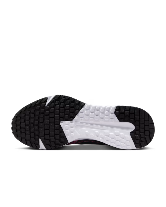 NIKE W NIKE RUN DEFY HM9593-001 RUNNING SHOES (W)