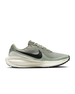 NIKE REVOLUTION 8 HJ9198-300 RUNNING SHOES (M)