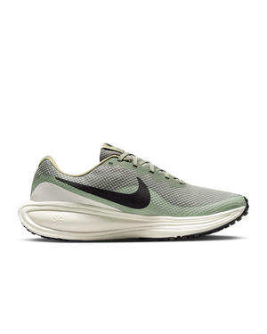 NIKE REVOLUTION 8 HJ9198-300 RUNNING SHOES (M)