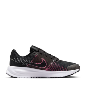 NIKE W NIKE RUN DEFY HM9593-001 RUNNING SHOES (W)