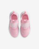 NIKE FLEX RUNNER 4 IF2894-600 RUNNING SHOES (YG)-4