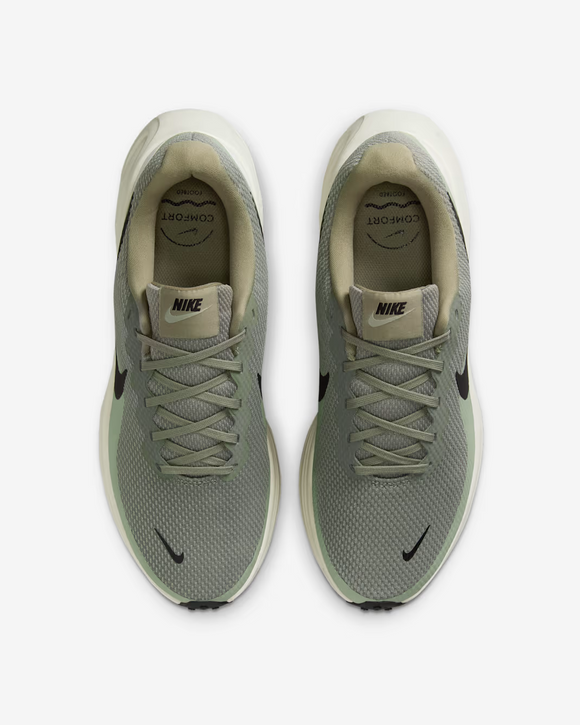 NIKE REVOLUTION 8 HJ9198-300 RUNNING SHOES (M)