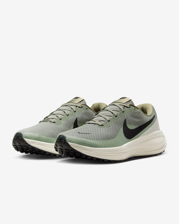 NIKE REVOLUTION 8 HJ9198-300 RUNNING SHOES (M)