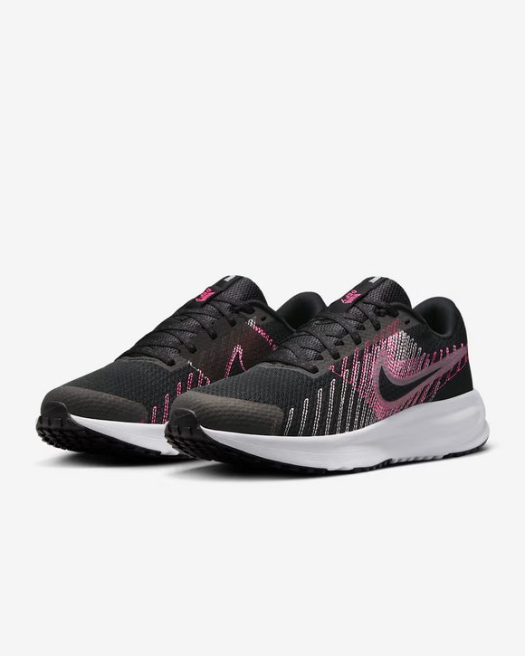 NIKE W NIKE RUN DEFY HM9593-001 RUNNING SHOES (W)