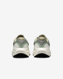 NIKE REVOLUTION 8 HJ9198-300 RUNNING SHOES (M)-9