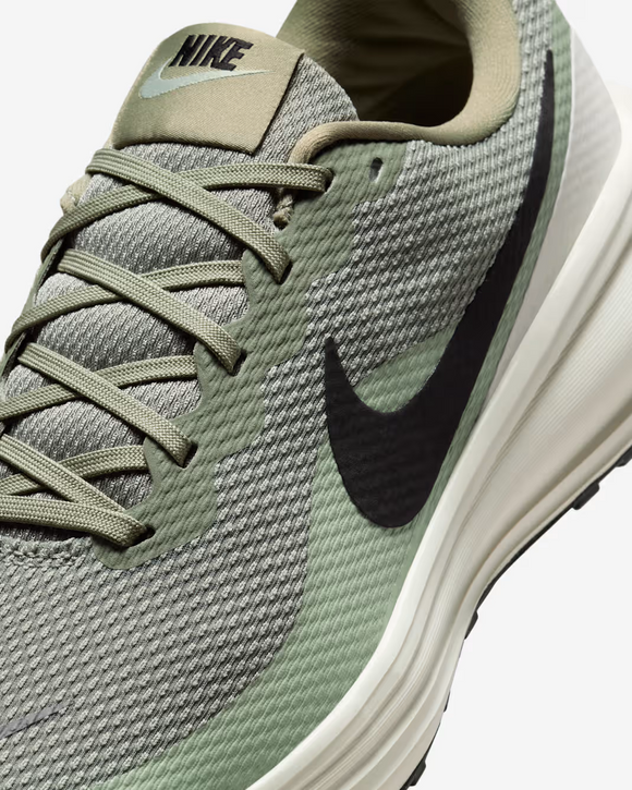 NIKE REVOLUTION 8 HJ9198-300 RUNNING SHOES (M)