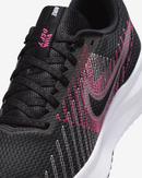 NIKE W NIKE RUN DEFY HM9593-001 RUNNING SHOES (W)-3