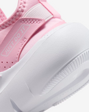 NIKE FLEX RUNNER 4 IF2894-600 RUNNING SHOES (YG)-8