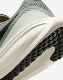 NIKE REVOLUTION 8 HJ9198-300 RUNNING SHOES (M)-4