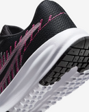 NIKE W NIKE RUN DEFY HM9593-001 RUNNING SHOES (W)-4