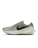NIKE REVOLUTION 8 HJ9198-300 RUNNING SHOES (M)-2