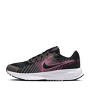NIKE W NIKE RUN DEFY HM9593-001 RUNNING SHOES (W)-2