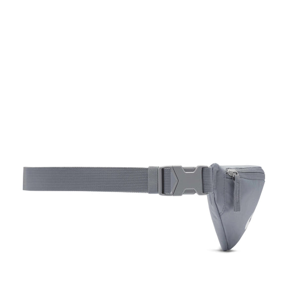 NIKE NK HERITAGE S WAISTPACK DB0488-084 WAIST PACK (U)