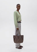 MANGO BREEZE 17097121-37 MANGO KIDS GIRL BLOUSE-1