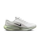 NIKE JOURNEY RUN FN0228-102 RUNNING SHOES (M)-1
