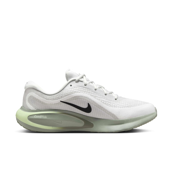 NIKE JOURNEY RUN FN0228-102 RUNNING SHOES (M)