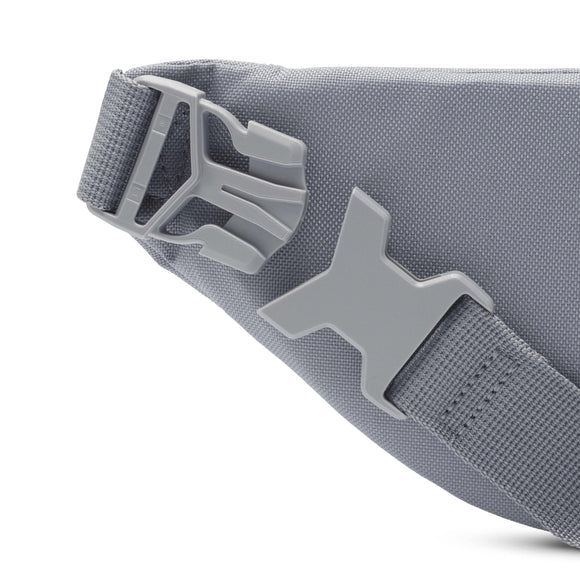 NIKE NK HERITAGE S WAISTPACK DB0488-084 WAIST PACK (U)