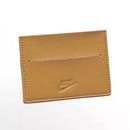 NIKE ICON AIR FORCE 1 CARD WALLET N.100.9738.715 CARD WALLET (U)-2