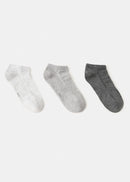MANGO MINITOBI 27011333-92 MANGO MAN SOCKS-2