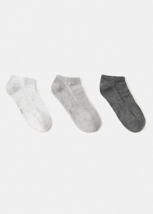 MANGO MINITOBI 27011333-92 MANGO MAN SOCKS