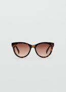 MANGO ELIA 27022891-32 MANGO WOMEN SUNGLASS-1