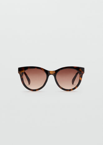 MANGO ELIA 27022891-32 MANGO WOMEN SUNGLASS