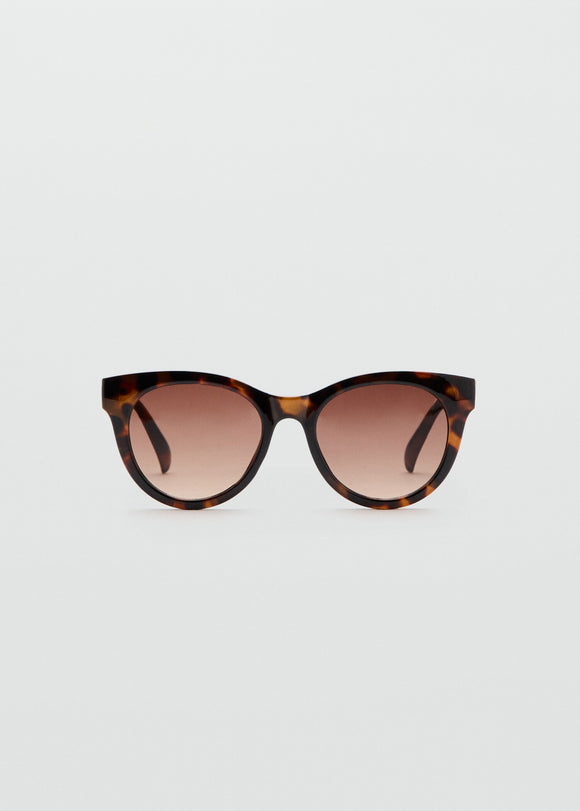 MANGO ELIA 27022891-32 MANGO WOMEN SUNGLASS