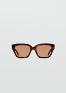 MANGO NICE 27051176-32 MANGO WOMEN SUNGLASS-1