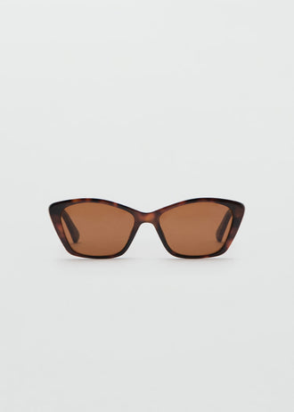 MANGO DENIS 27051178-32 MANGO WOMEN SUNGLASS