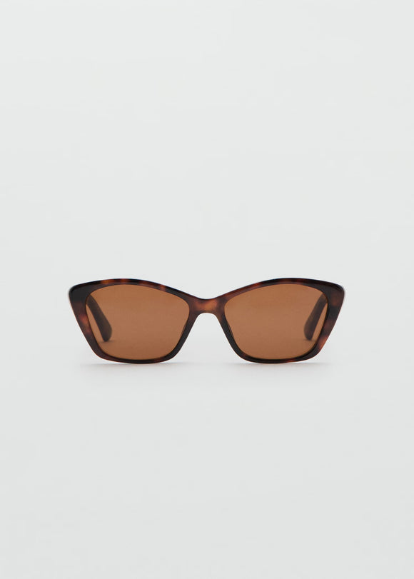 MANGO DENIS 27051178-32 MANGO WOMEN SUNGLASS