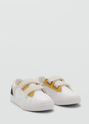 MANGO SASHAB 27071330-01 MANGO KIDS BABY BOY SNEAKERS-1