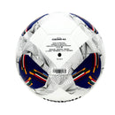 MOLTEN F5N3400AA FOOT-BALL-3