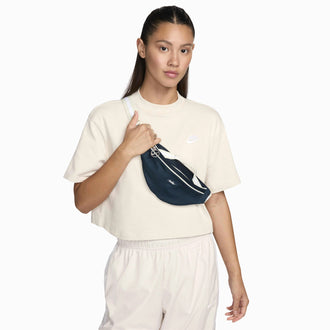 NIKE HERITAGE S WAISTPACK - RETRO DR6266-478 WAIST PACK (U)
