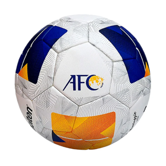 MOLTEN F5N5000A FOOT-BALL