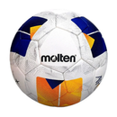 MOLTEN F5N5000A FOOT-BALL-1