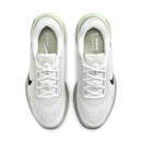 NIKE JOURNEY RUN FN0228-102 RUNNING SHOES (M)-6