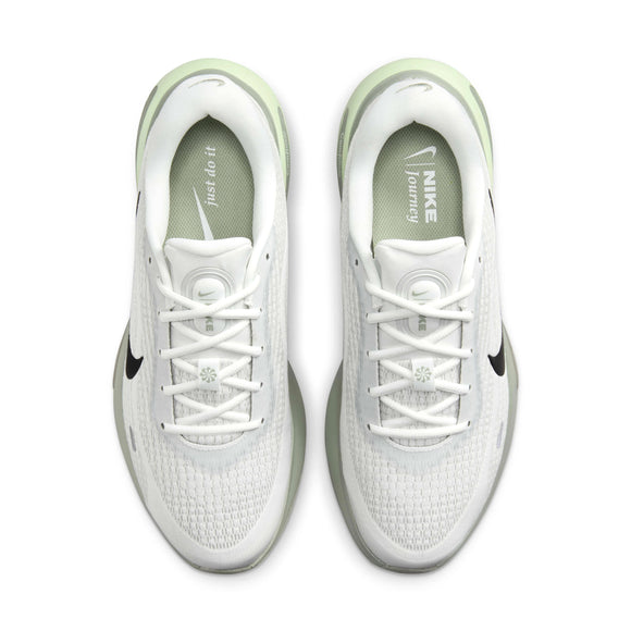 NIKE JOURNEY RUN FN0228-102 RUNNING SHOES (M)