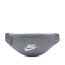 NIKE NK HERITAGE S WAISTPACK DB0488-084 WAIST PACK (U)-7