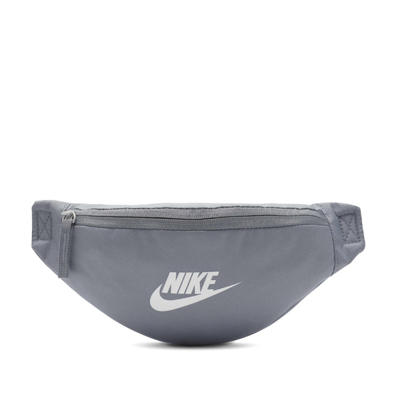 NIKE NK HERITAGE S WAISTPACK DB0488-084 WAIST PACK (U)