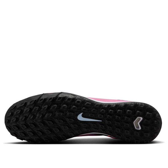 NIKE ZM SUPERFLY 10 ACADEMY TF FQ8331-600 TURF SHOES FOOTBALL (M)