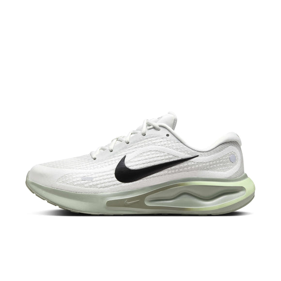 NIKE JOURNEY RUN FN0228-102 RUNNING SHOES (M)