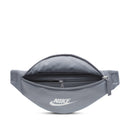 NIKE NK HERITAGE S WAISTPACK DB0488-084 WAIST PACK (U)-4
