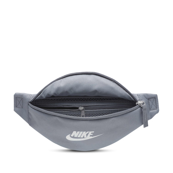 NIKE NK HERITAGE S WAISTPACK DB0488-084 WAIST PACK (U)