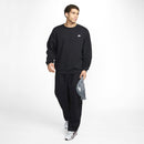 NIKE NK HERITAGE S WAISTPACK DB0488-084 WAIST PACK (U)-2