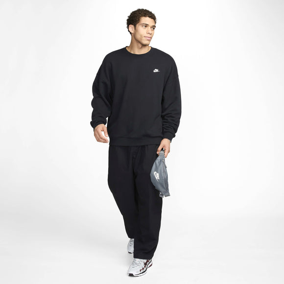 NIKE NK HERITAGE S WAISTPACK DB0488-084 WAIST PACK (U)