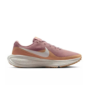 NIKE W NIKE REVOLUTION 8 HJ8485-600 RUNNING SHOES (W)