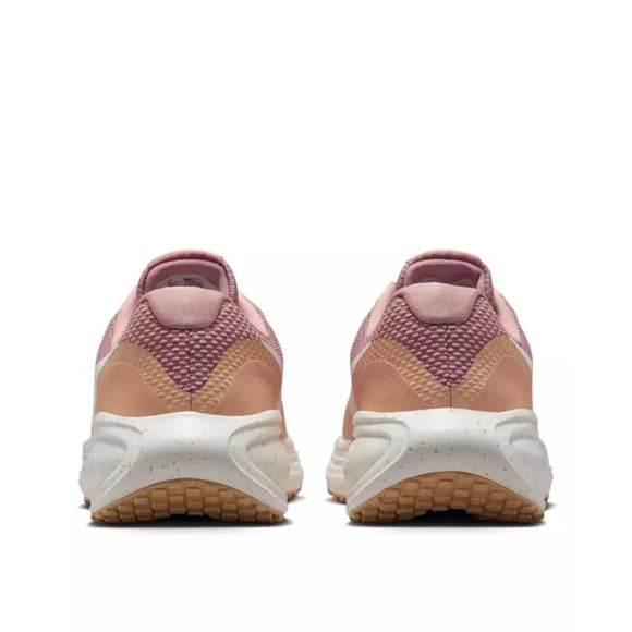 NIKE W NIKE REVOLUTION 8 HJ8485-600 RUNNING SHOES (W)