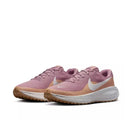 NIKE W NIKE REVOLUTION 8 HJ8485-600 RUNNING SHOES (W)-2