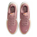 NIKE W NIKE REVOLUTION 8 HJ8485-600 RUNNING SHOES (W)-3