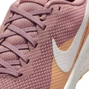 NIKE W NIKE REVOLUTION 8 HJ8485-600 RUNNING SHOES (W)-6